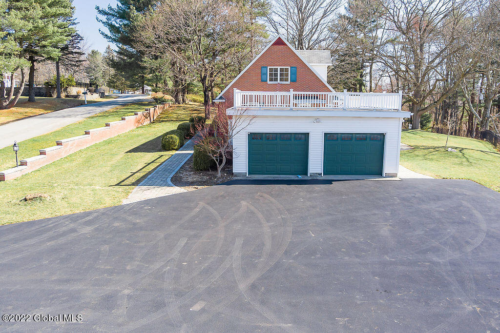 16 E Road Brunswick, NY 12180 - Photo 7 of 87 16EastRdDrone(11of36)