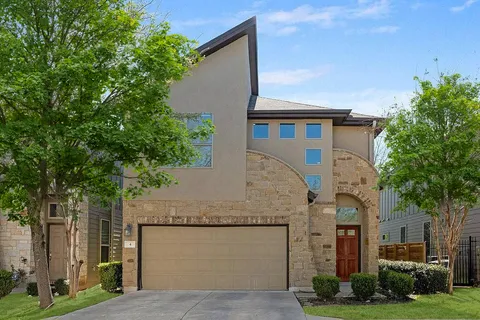$425,000 | 2001 Faro Drive, Unit 4, Austin, TX 78741