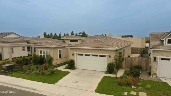 $829,000 | 751 Skyview Lane, Santa Maria, CA 93455