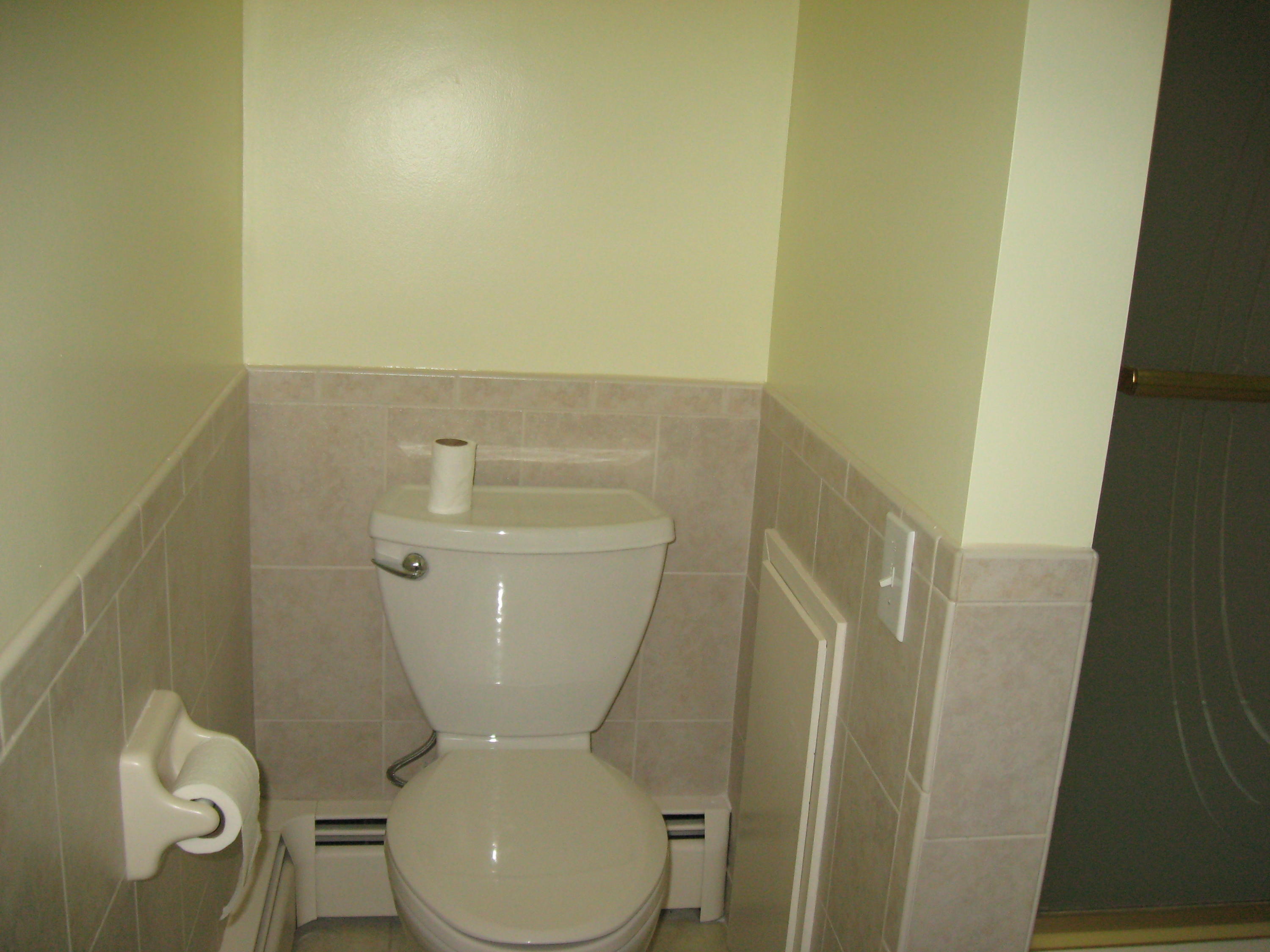 114 Colorado Road Alpena, MI 49707 - Photo 23 of 39 Gallery Image 23