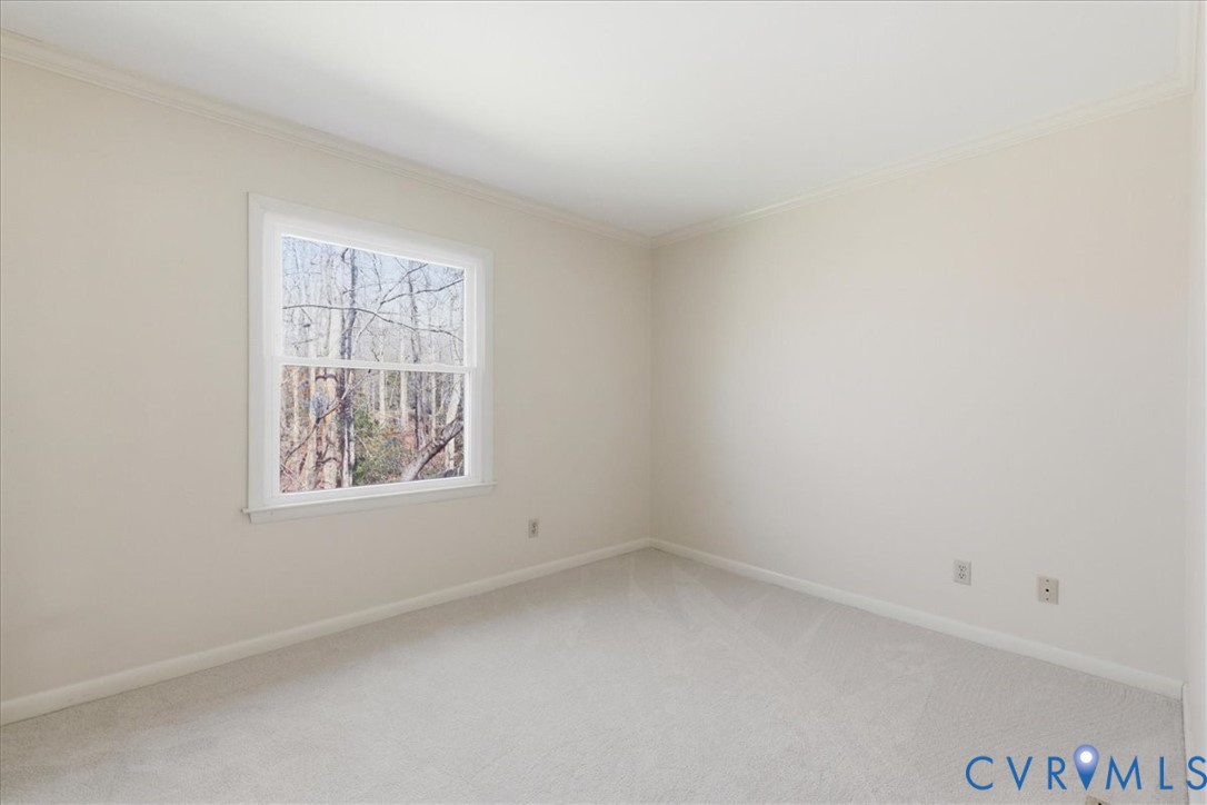 3520 Mill Road Hopewell, VA 23860 - Photo 25 of 51 bedroom on second level