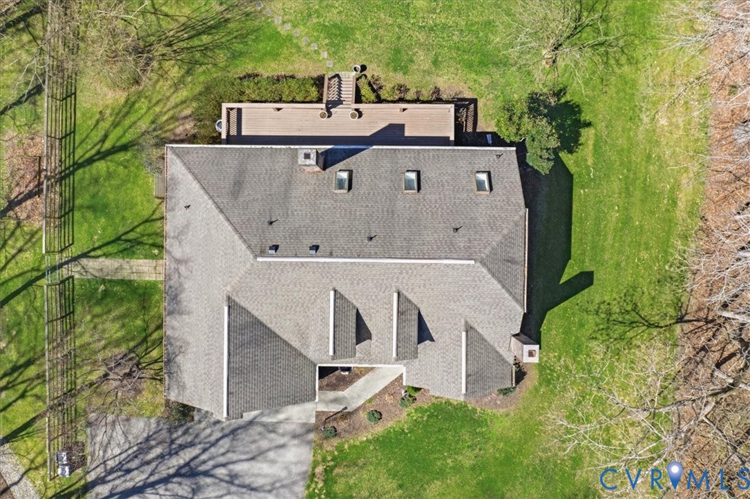 3520 Mill Road Hopewell, VA 23860 - Photo 47 of 51