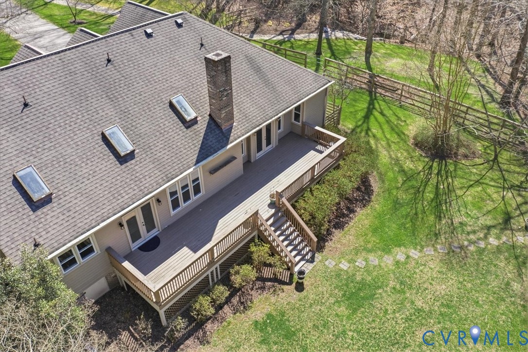 3520 Mill Road Hopewell, VA 23860 - Photo 48 of 51