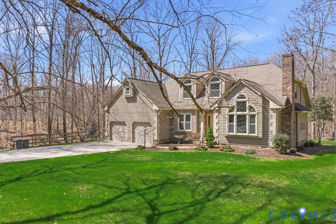 3520 Mill Road Hopewell, VA 23860 - Photo 50 of 51