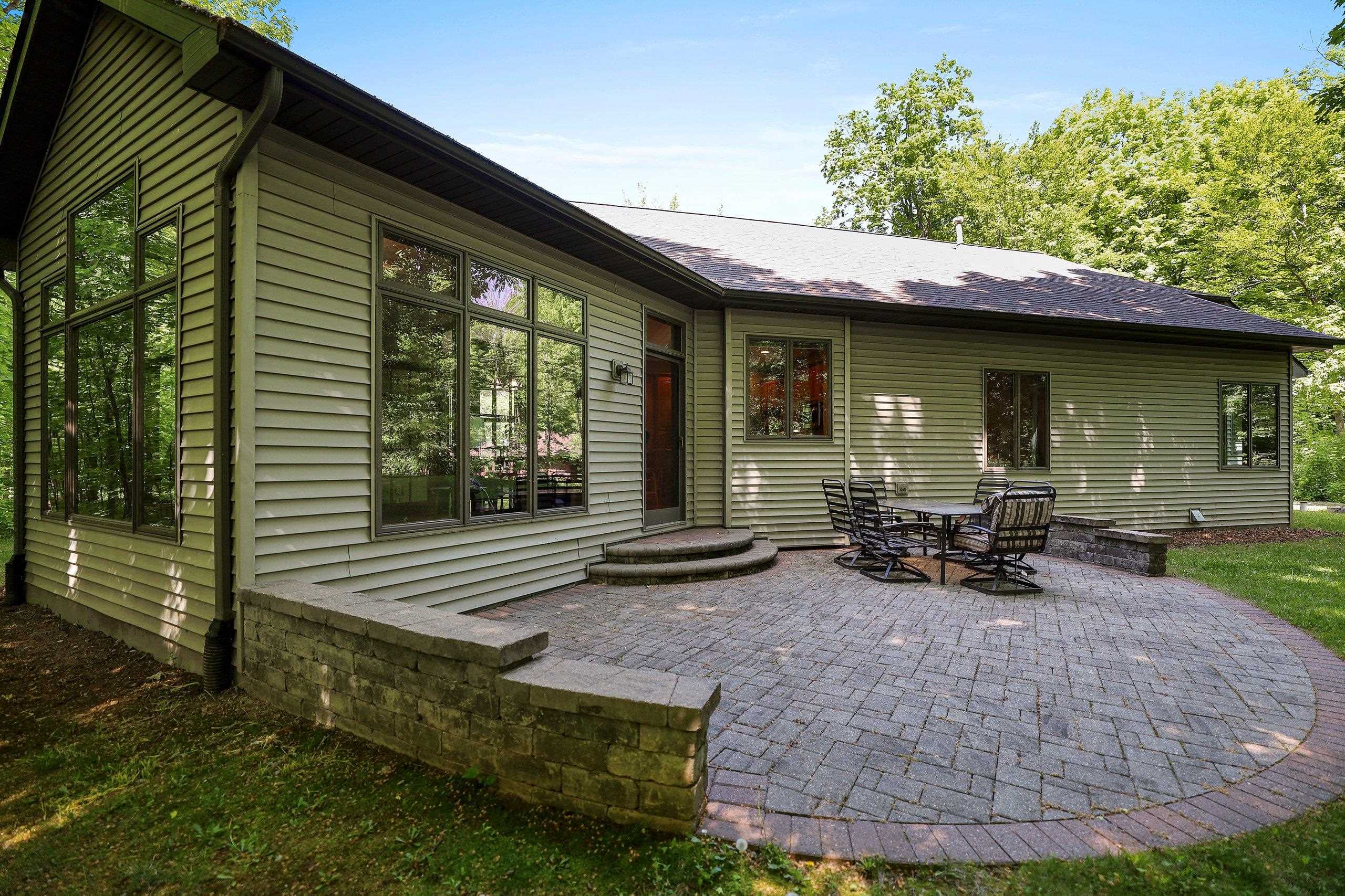 N3880 Anita Wieckert Road Appleton, WI 54913 - Photo 54 of 67