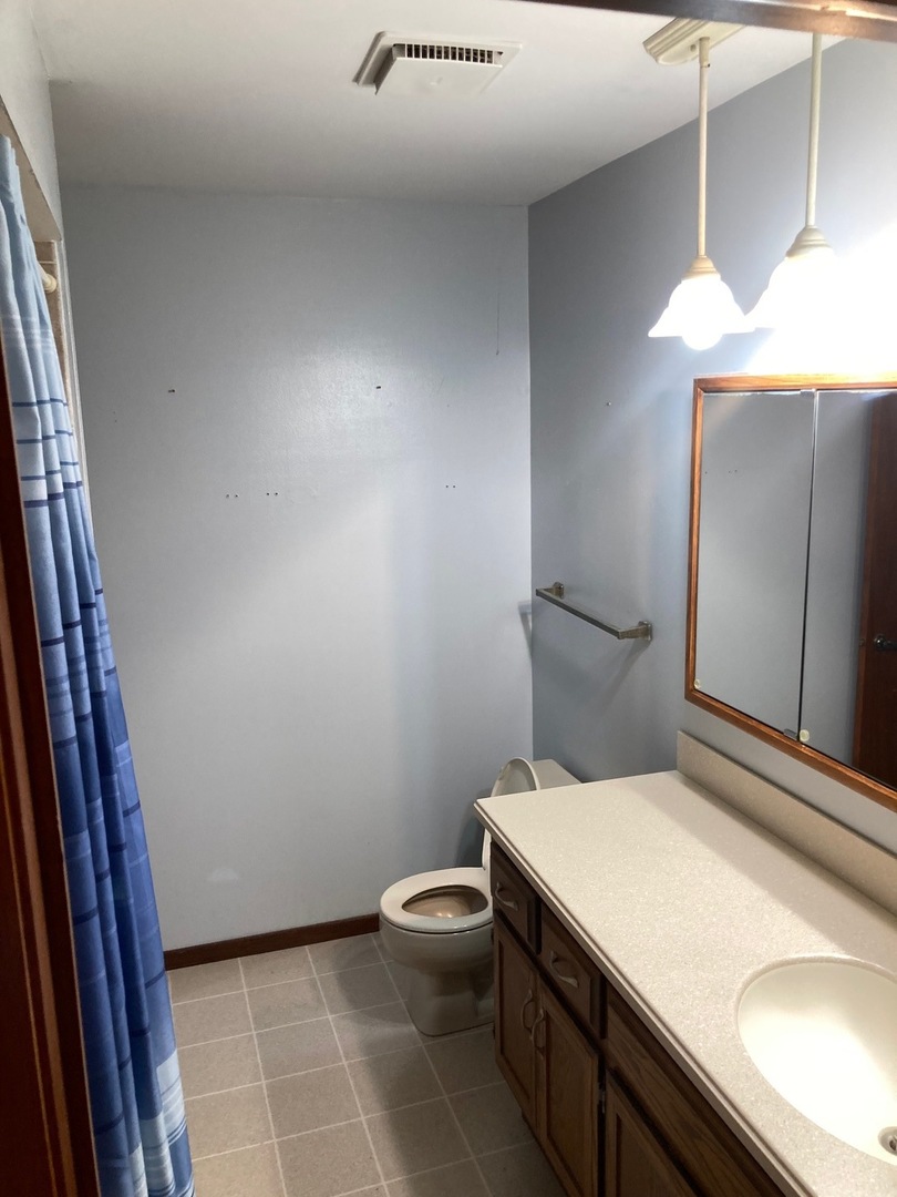 102 Ridge Road Shorewood, IL 60404 - Photo 11 of 16 Gallery Image 11