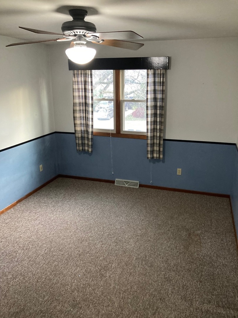 102 Ridge Road Shorewood, IL 60404 - Photo 14 of 16 Gallery Image 14