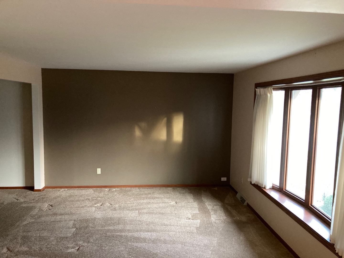 102 Ridge Road Shorewood, IL 60404 - Photo 3 of 16 Gallery Image 3