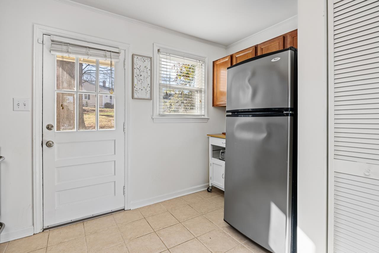 2310 Bernard Street, Unit 2310 Raleigh, NC 27608 - Photo 10 of 21 Photo 10