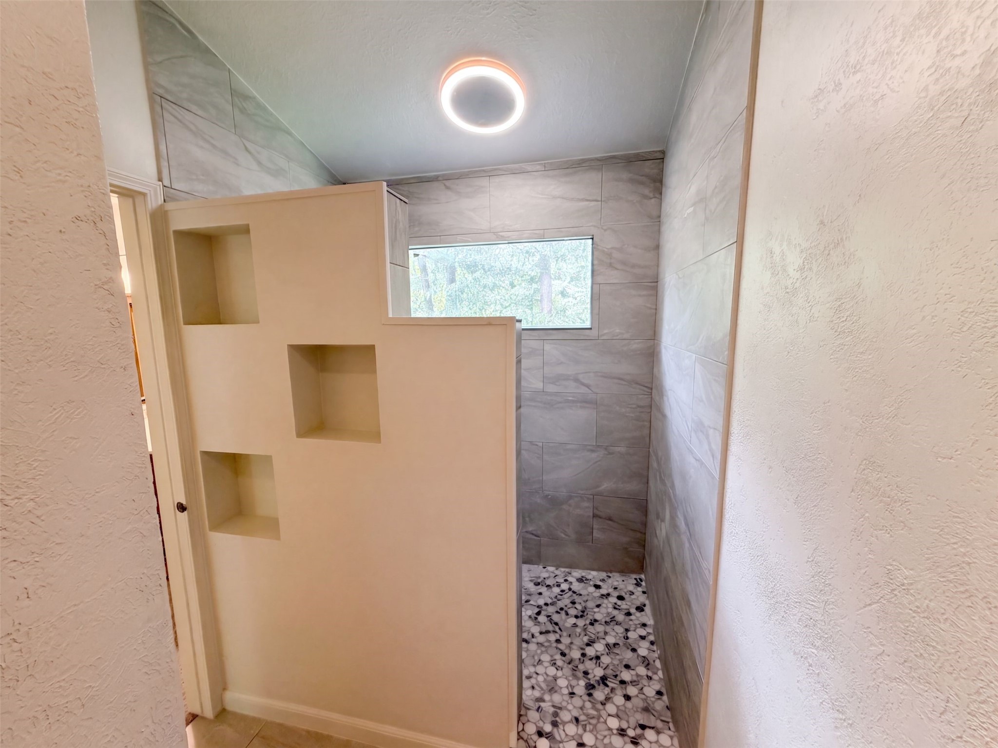 3706 Ember Spring Drive Houston, TX 77339 - Photo 22 of 28 Gallery Image 22