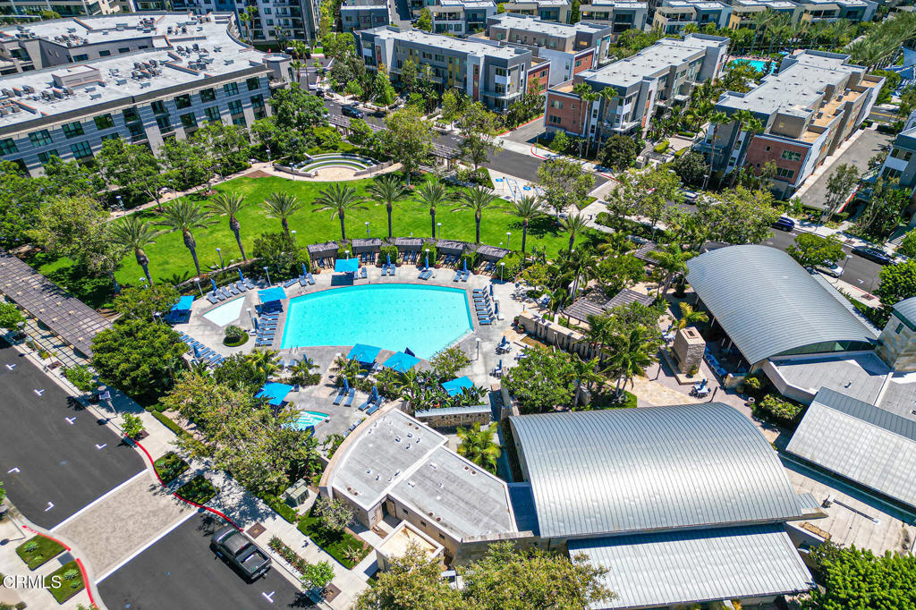 573 Rockefeller Irvine, CA 92612 - Photo 30 of 39 DJI_0061