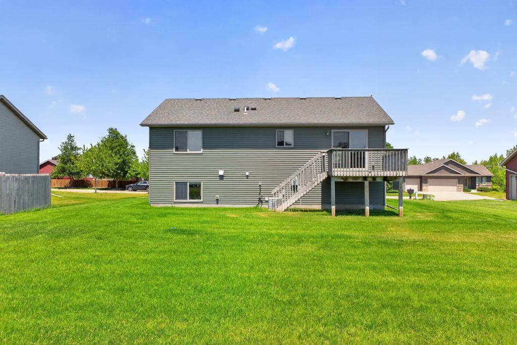 4024 Stone Point Drive Northeast Rochester, MN 55906 - Photo 5 of 38