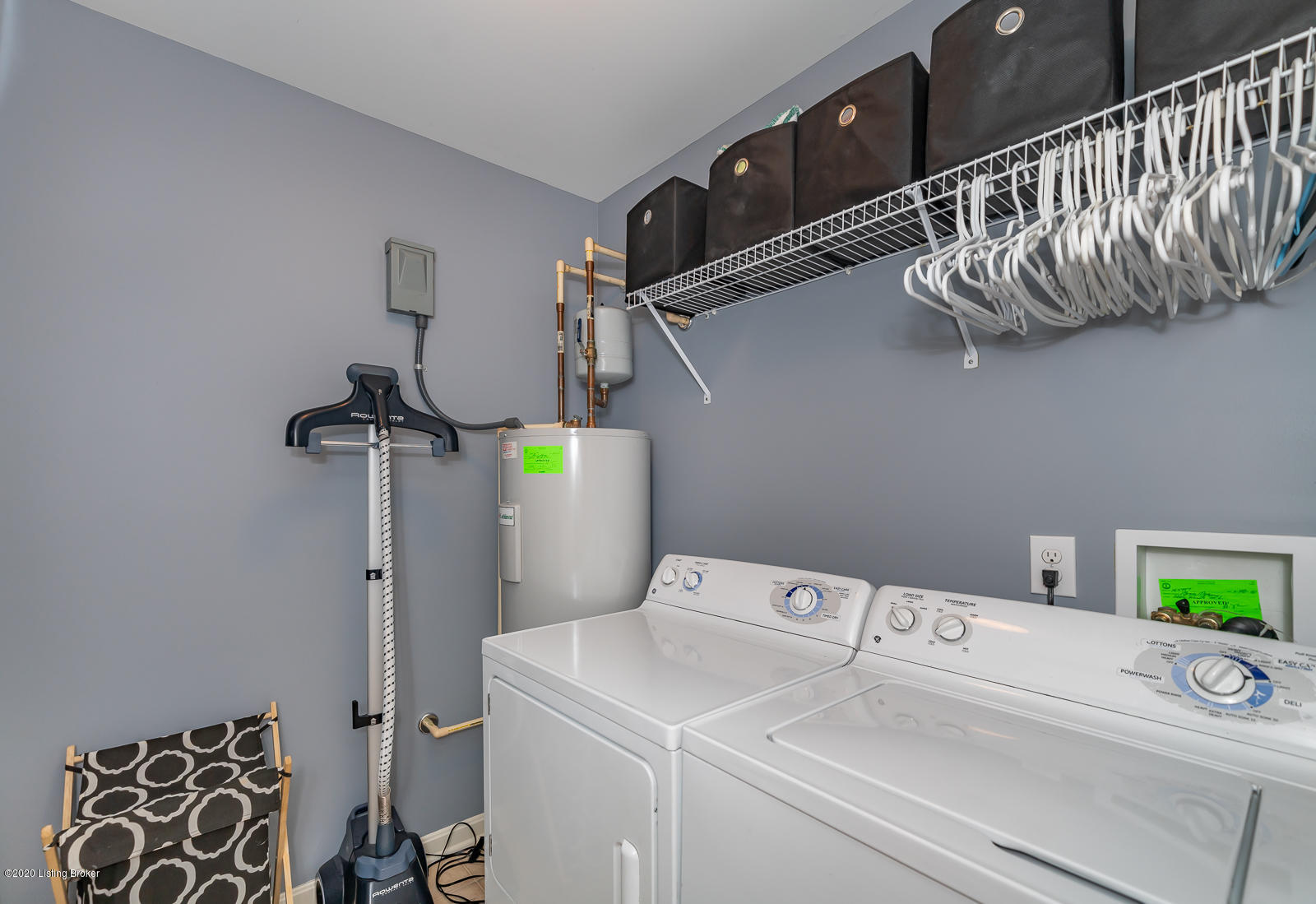6606 Renate Road Louisville, KY 40291 - Photo 24 of 33 6606 Renate Rd L-9 - Copy