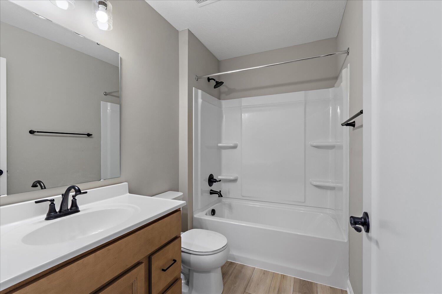 2527 Bella Ridge, Unit 402302 Covington, KY 41017 - Photo 22 of 28 Gallery Image 22