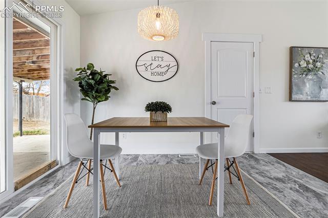 5170 Victory Road Colorado Springs, CO 80911 - Photo 8 of 29 Gallery Image 8