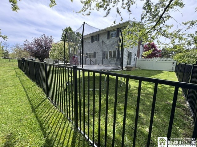 9668 Adams Road Pomfret, NY 14063 - Photo 16 of 50