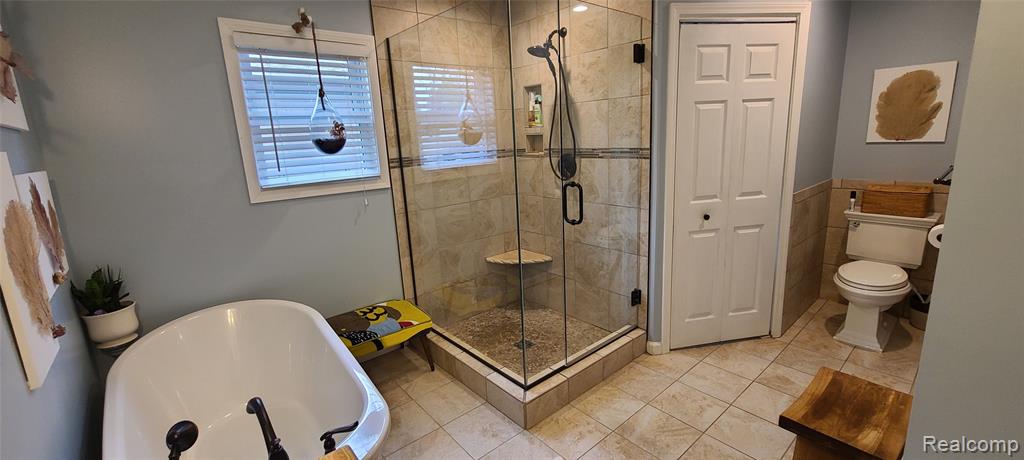 3386 Horrell Court Fenton, MI 48430 - Photo 16 of 42