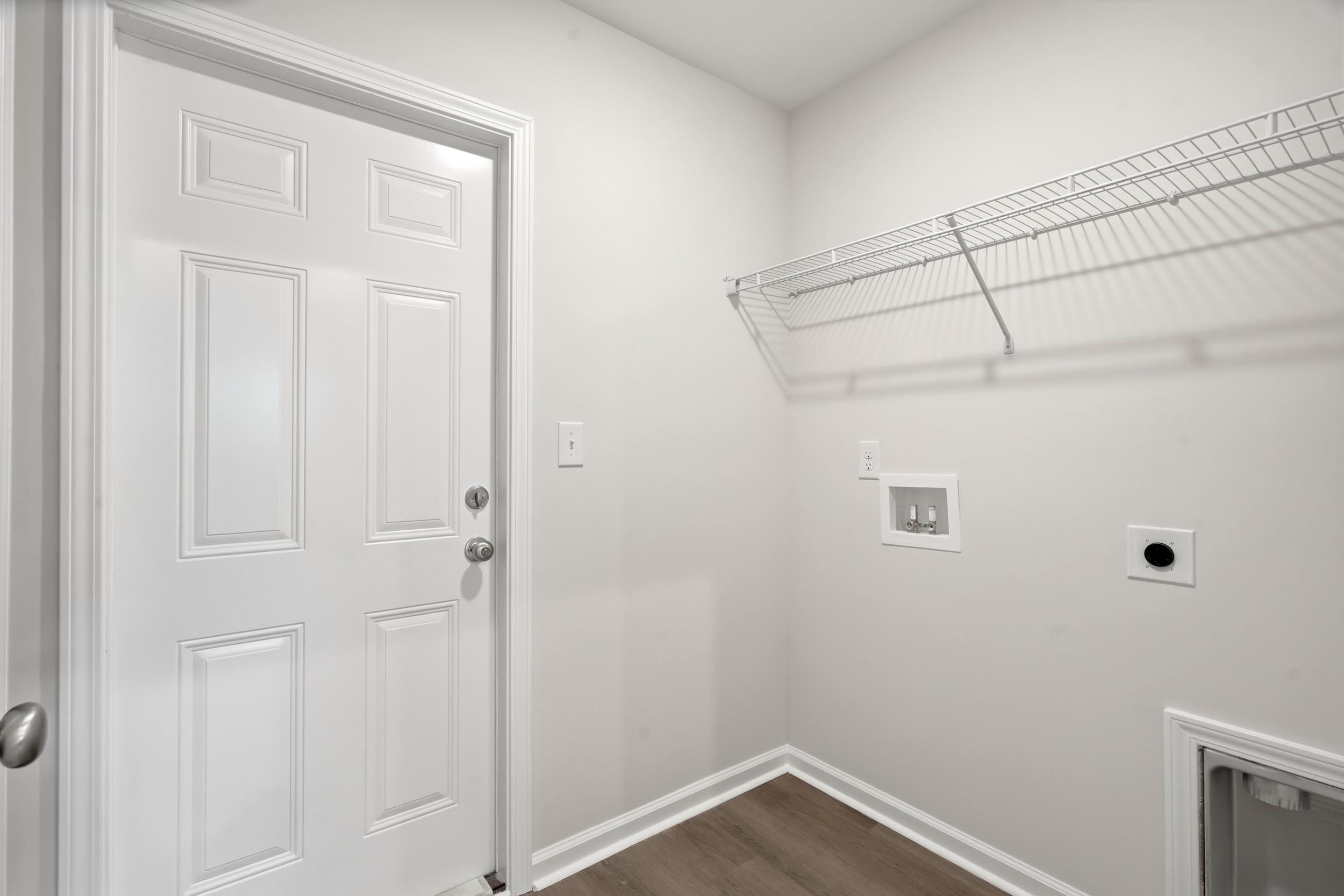 44 Bennington Court Georgetown, SC 29440 - Photo 6 of 27