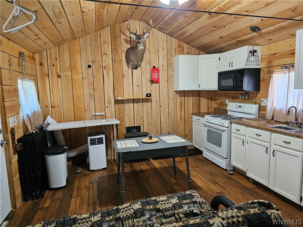 7659 Bean Station Road Urbana, NY 14840 - Photo 4 of 6