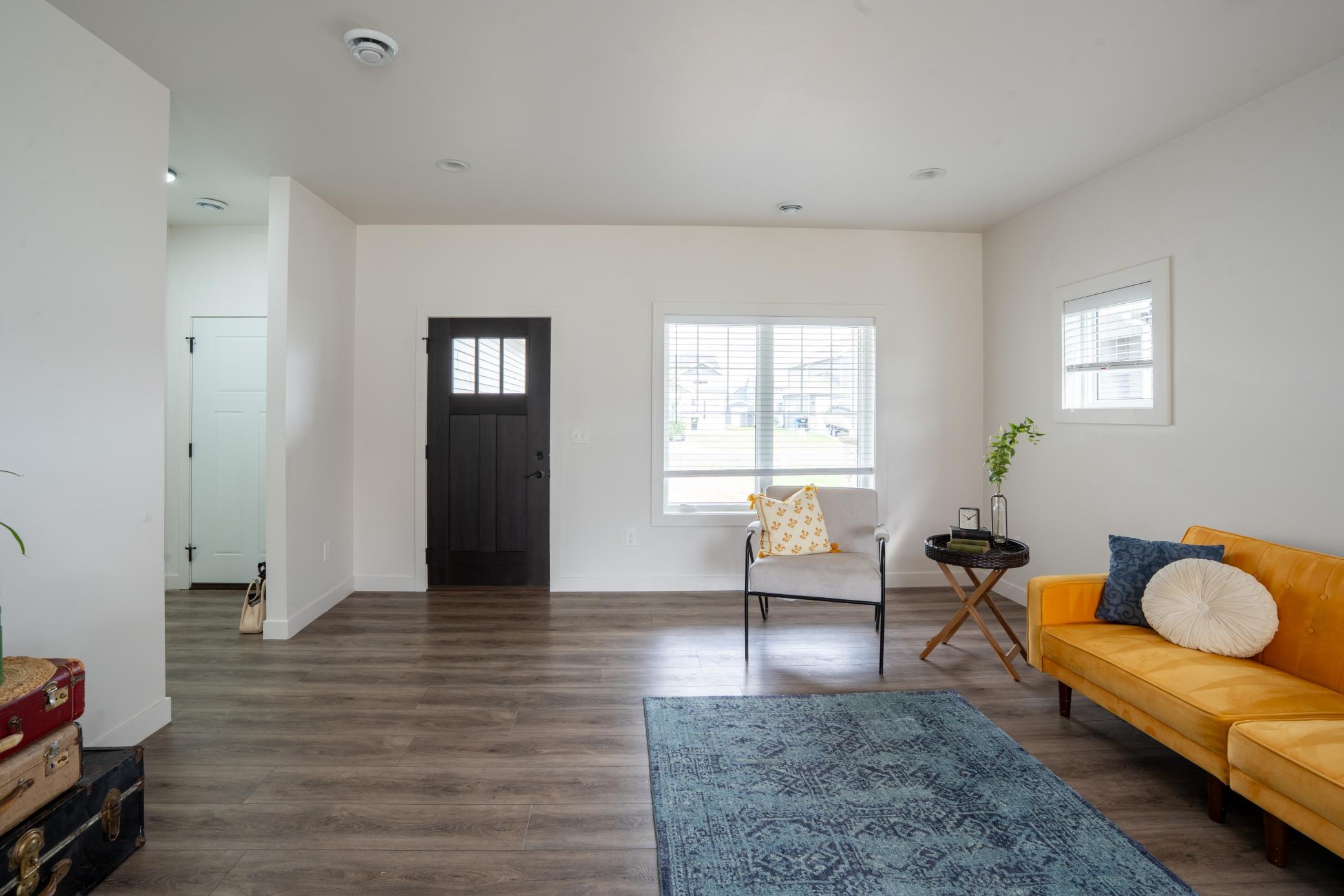 7463 17th Street South Fargo, ND 58104 - Photo 11 of 36 Gallery Image 11