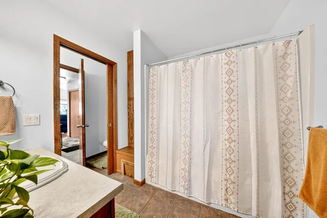 $384,900 | N5842 Lakeview Drive, Green Lake, WI 54941