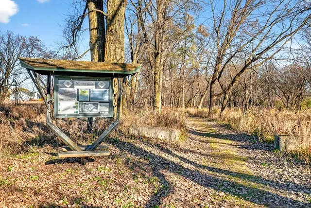 $384,900 | N5842 Lakeview Drive, Green Lake, WI 54941