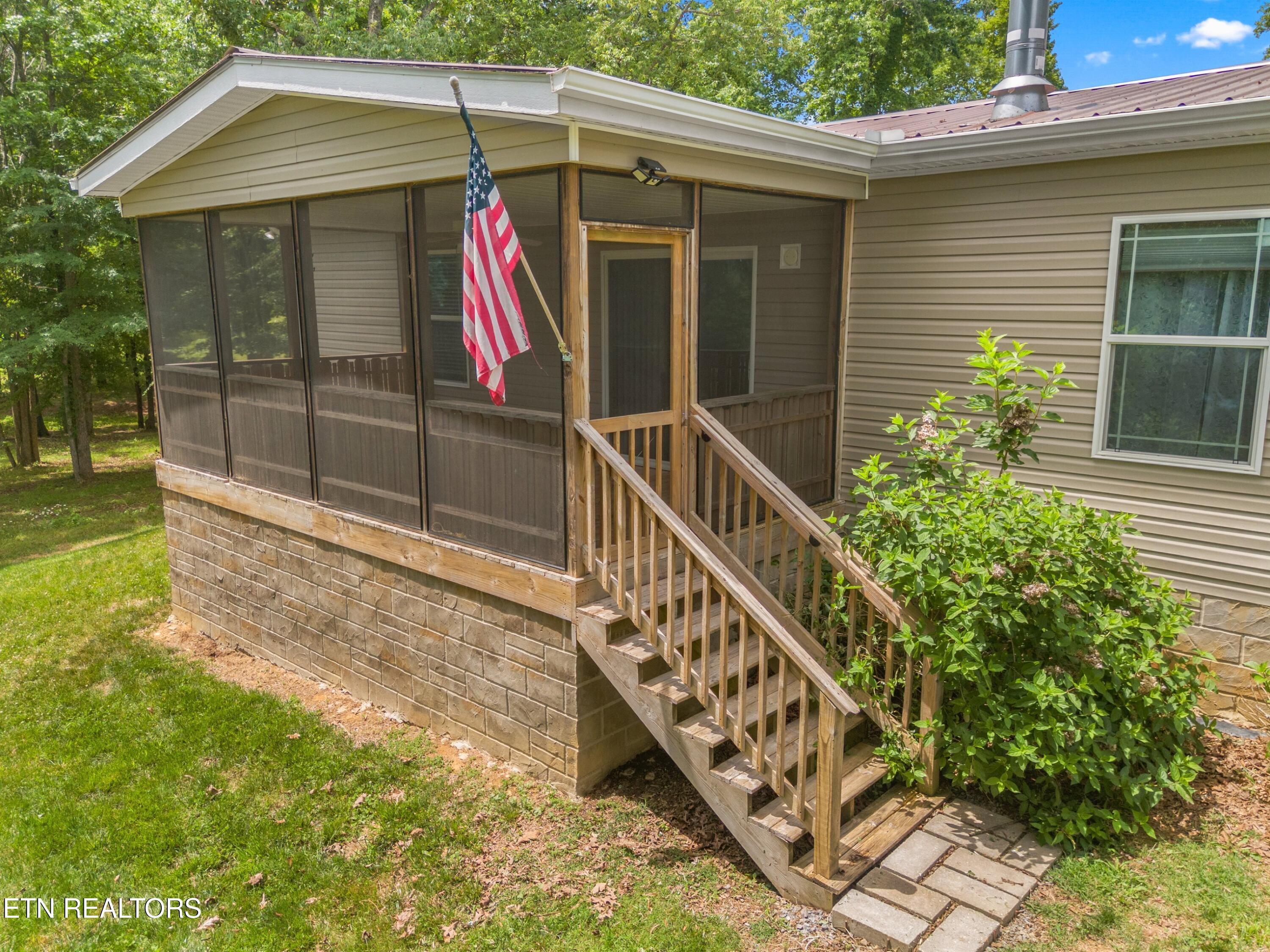 860 Harrison Ferry Road Baneberry, TN 37890 - Photo 6 of 60 040-860HarrisonFerryRoad-Baneberry-TN-37
