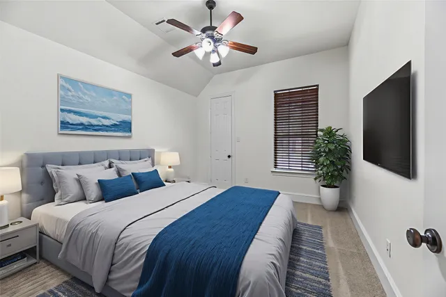 $594,999 | 4510 Cedarfield Road, Katy, TX 77494