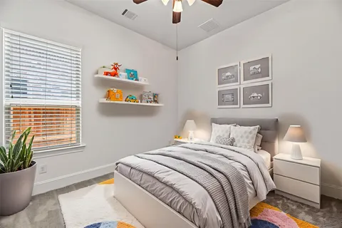 $594,999 | 4510 Cedarfield Road, Katy, TX 77494