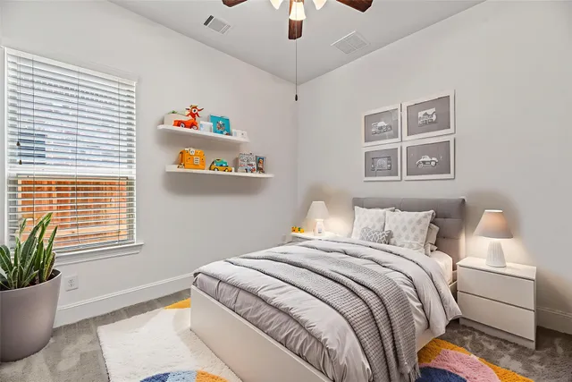 $594,999 | 4510 Cedarfield Road, Katy, TX 77494