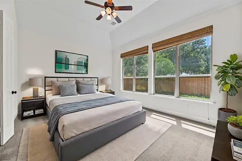 $594,999 | 4510 Cedarfield Road, Katy, TX 77494