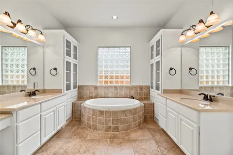 $594,999 | 4510 Cedarfield Road, Katy, TX 77494