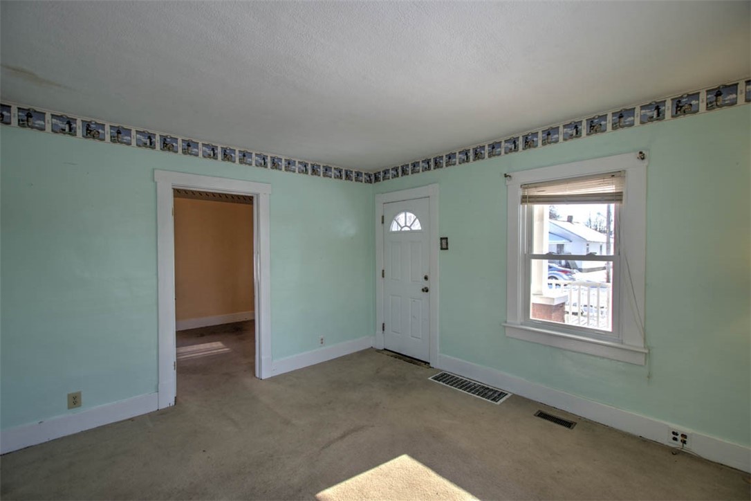 2432 East Main Street Decatur, IL 62521 - Photo 6 of 17 Gallery Image 6