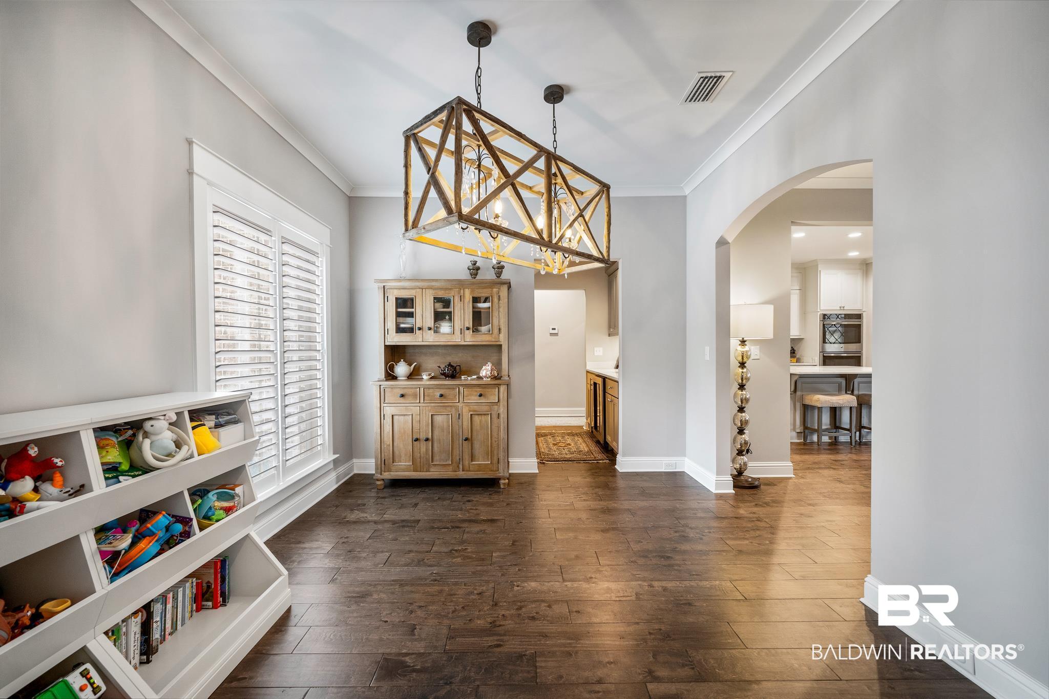 14 Viale Bellezza Fairhope, AL 36532 - Photo 3 of 38