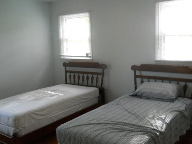 100 River Valley Road Frankfort, KY 40601 - Photo 10 of 15 Photo 10