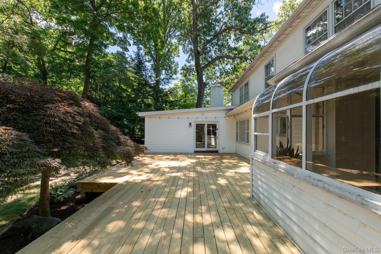 44 Pleasant Ridge Drive Poughkeepsie, NY 12603 - Photo 40 of 50