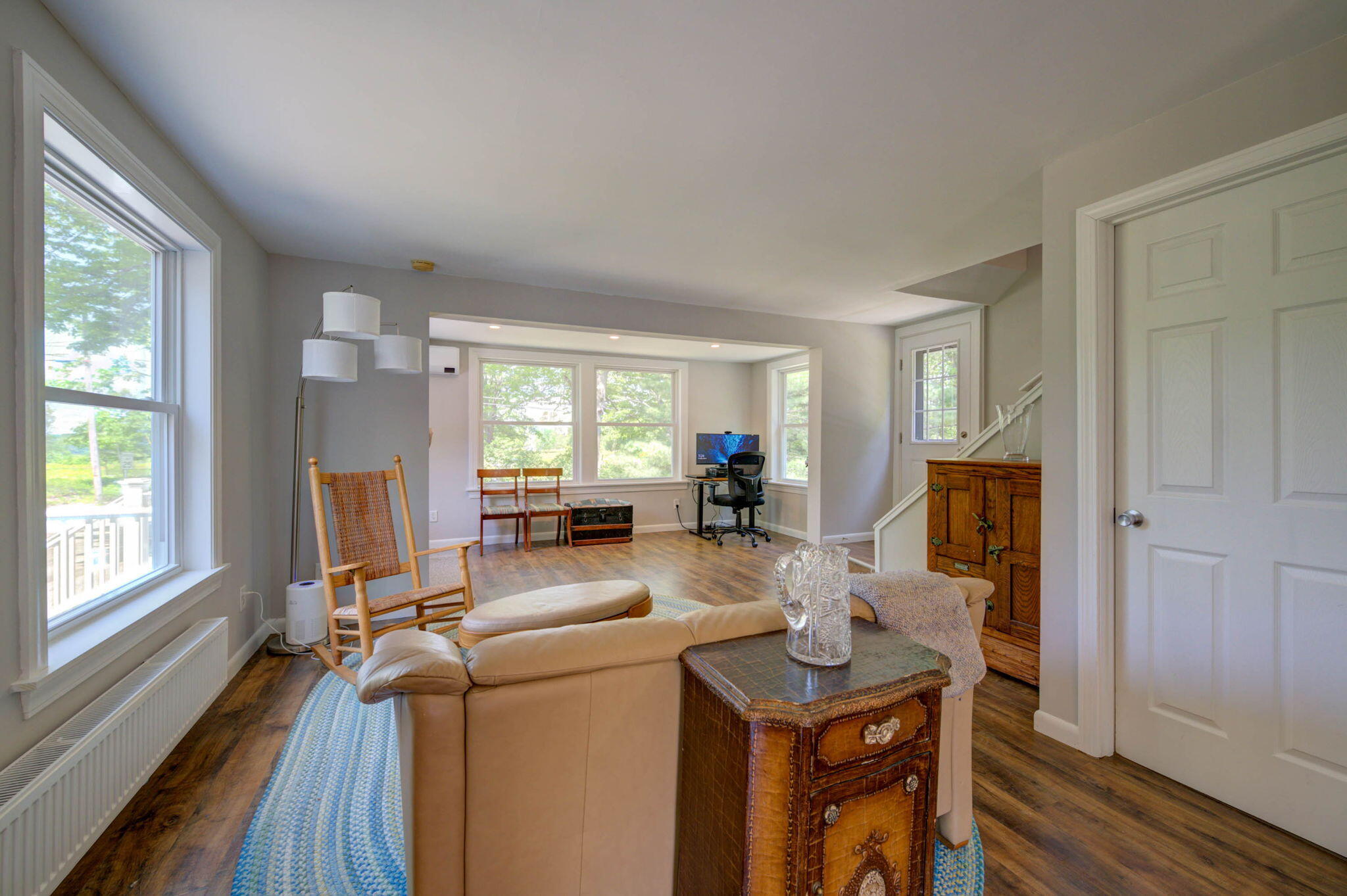 48 Colley Hill Road Gray, ME 04039 - Photo 24 of 58 8-web-or-mls-pic-8