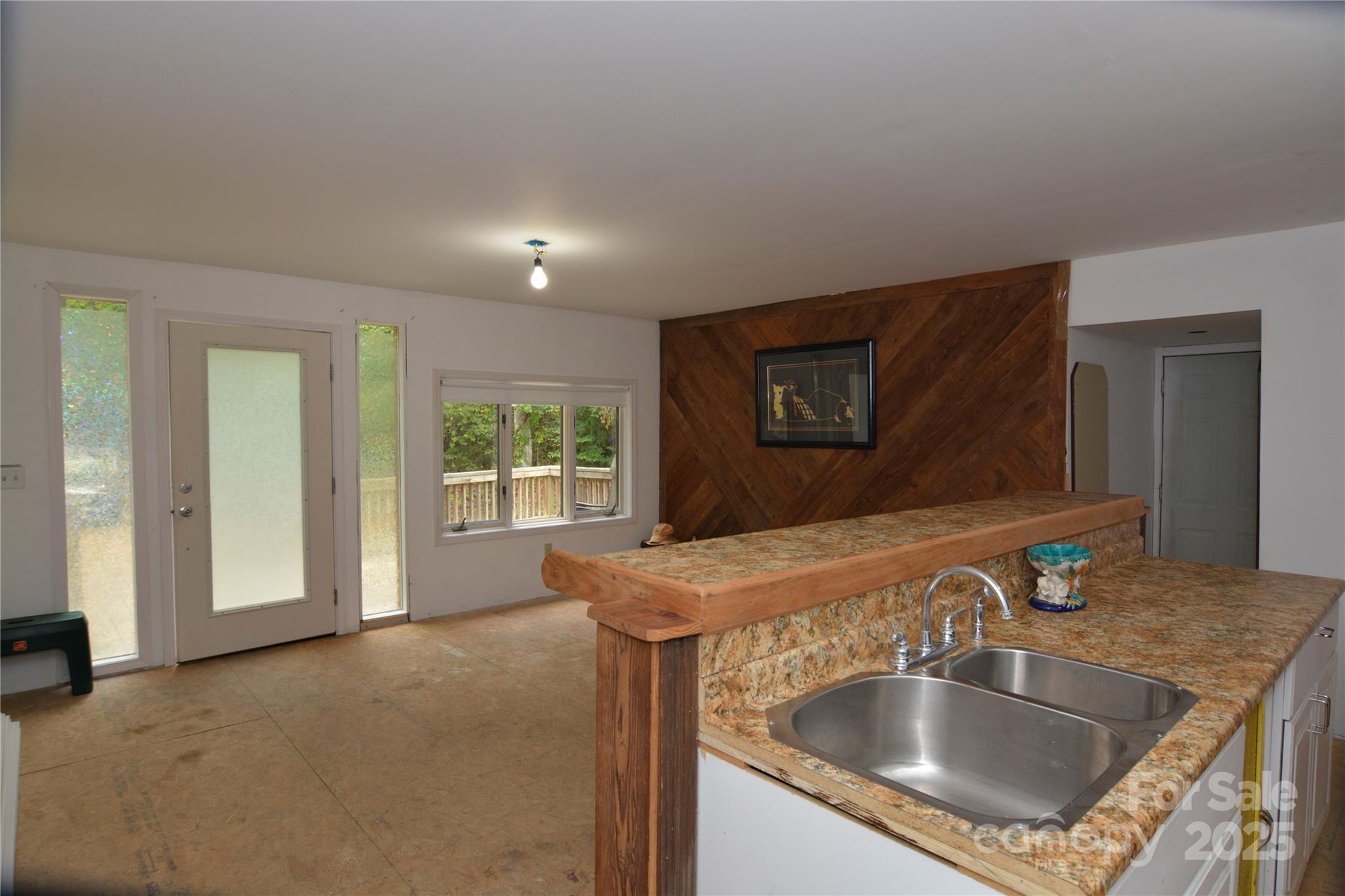140 Ivy Trails Road Weaverville, NC 28787 - Photo 8 of 29 Gallery Image 8