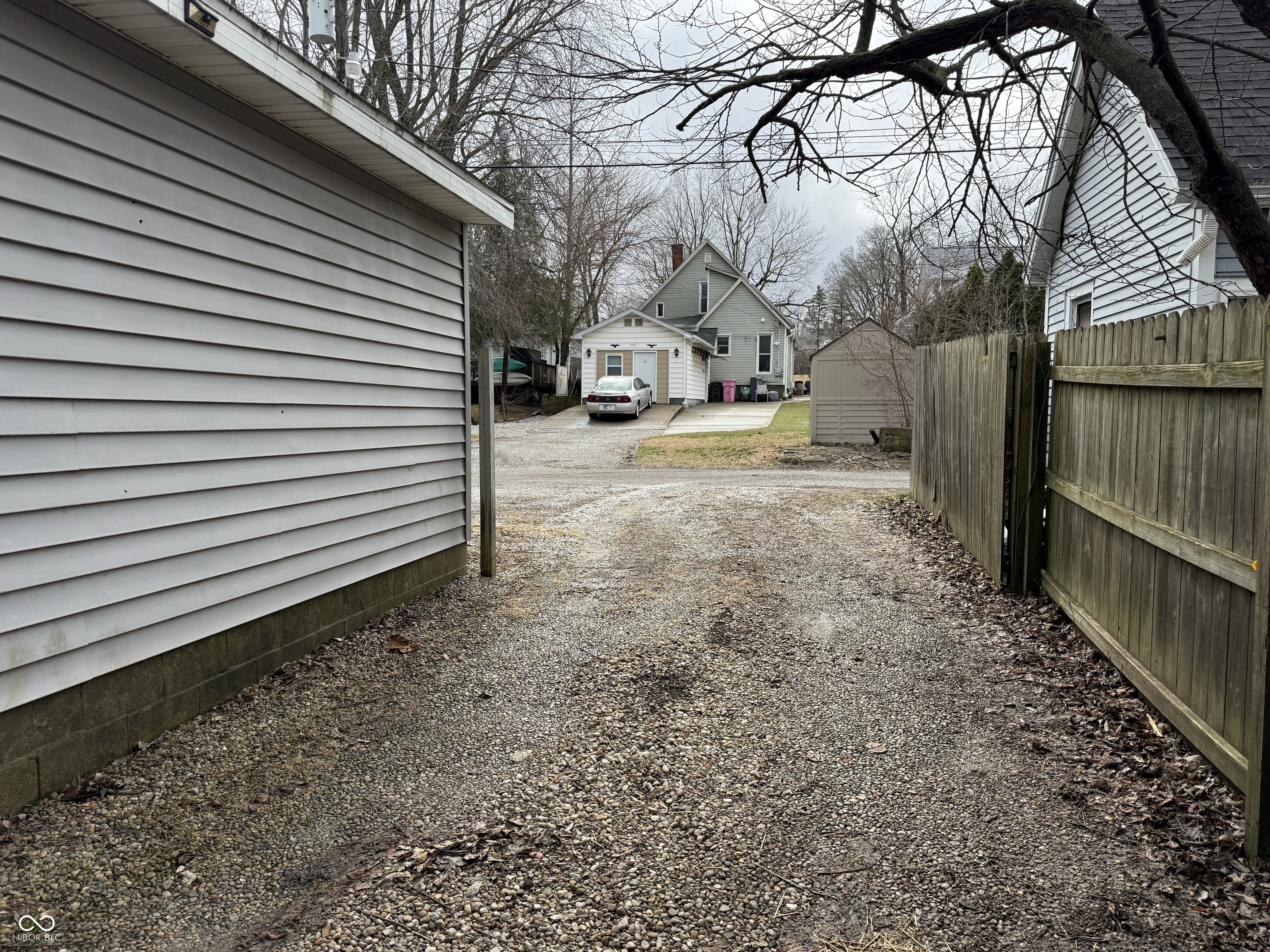 505 West Main Street Crawfordsville, IN 47933 - Photo 18 of 18