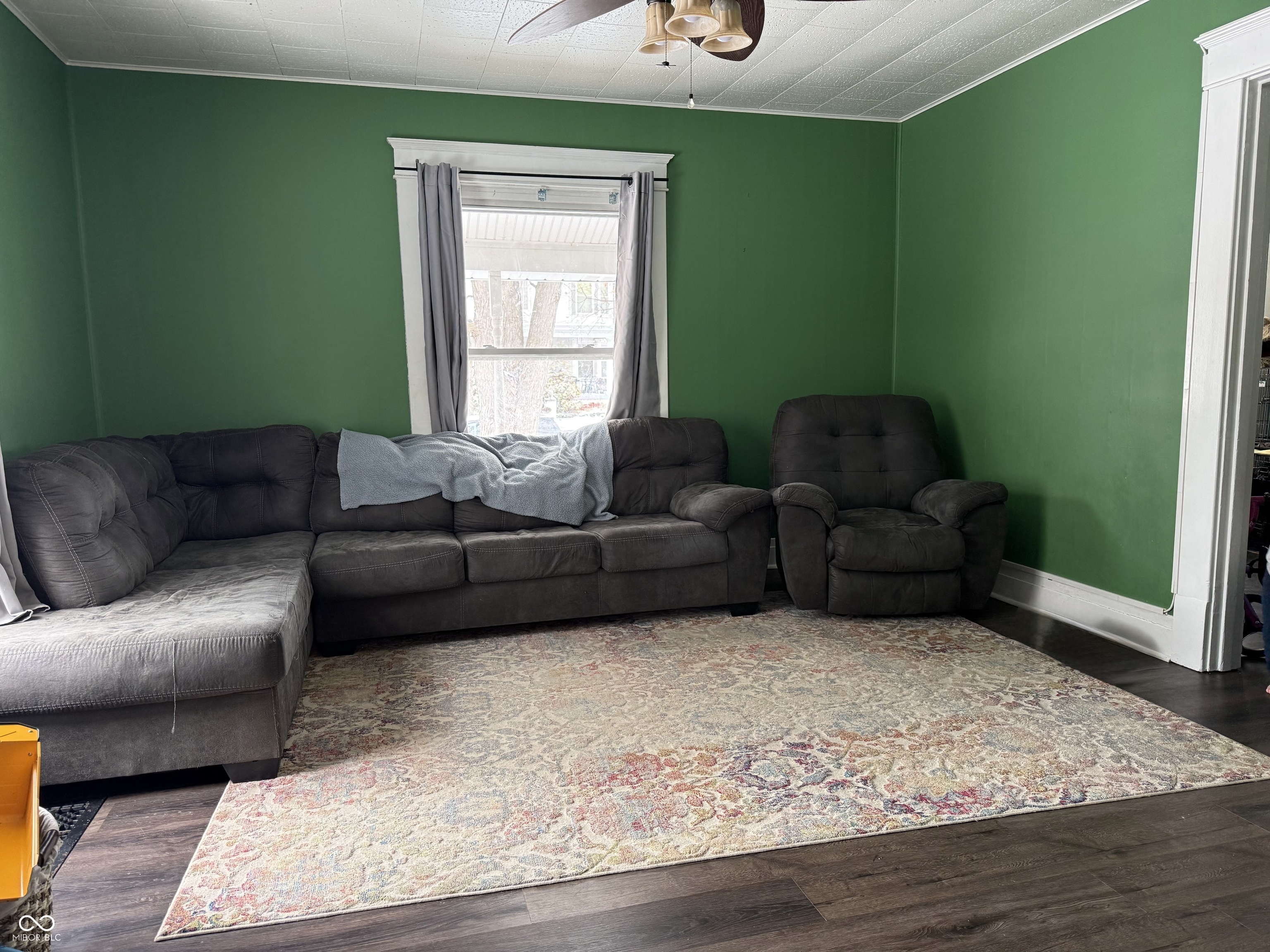 505 West Main Street Crawfordsville, IN 47933 - Photo 3 of 18