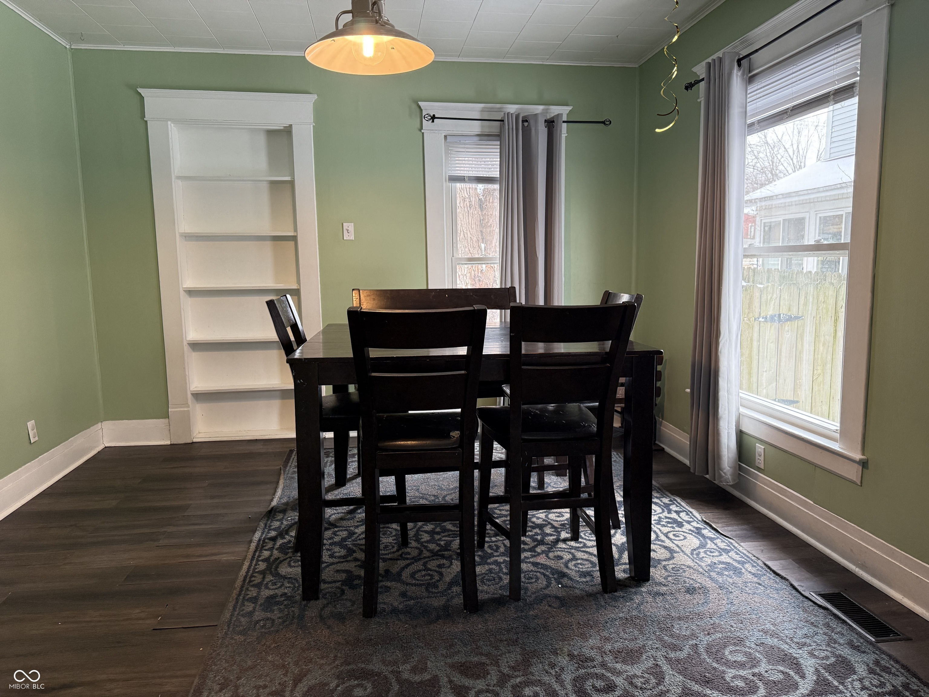 505 West Main Street Crawfordsville, IN 47933 - Photo 4 of 18