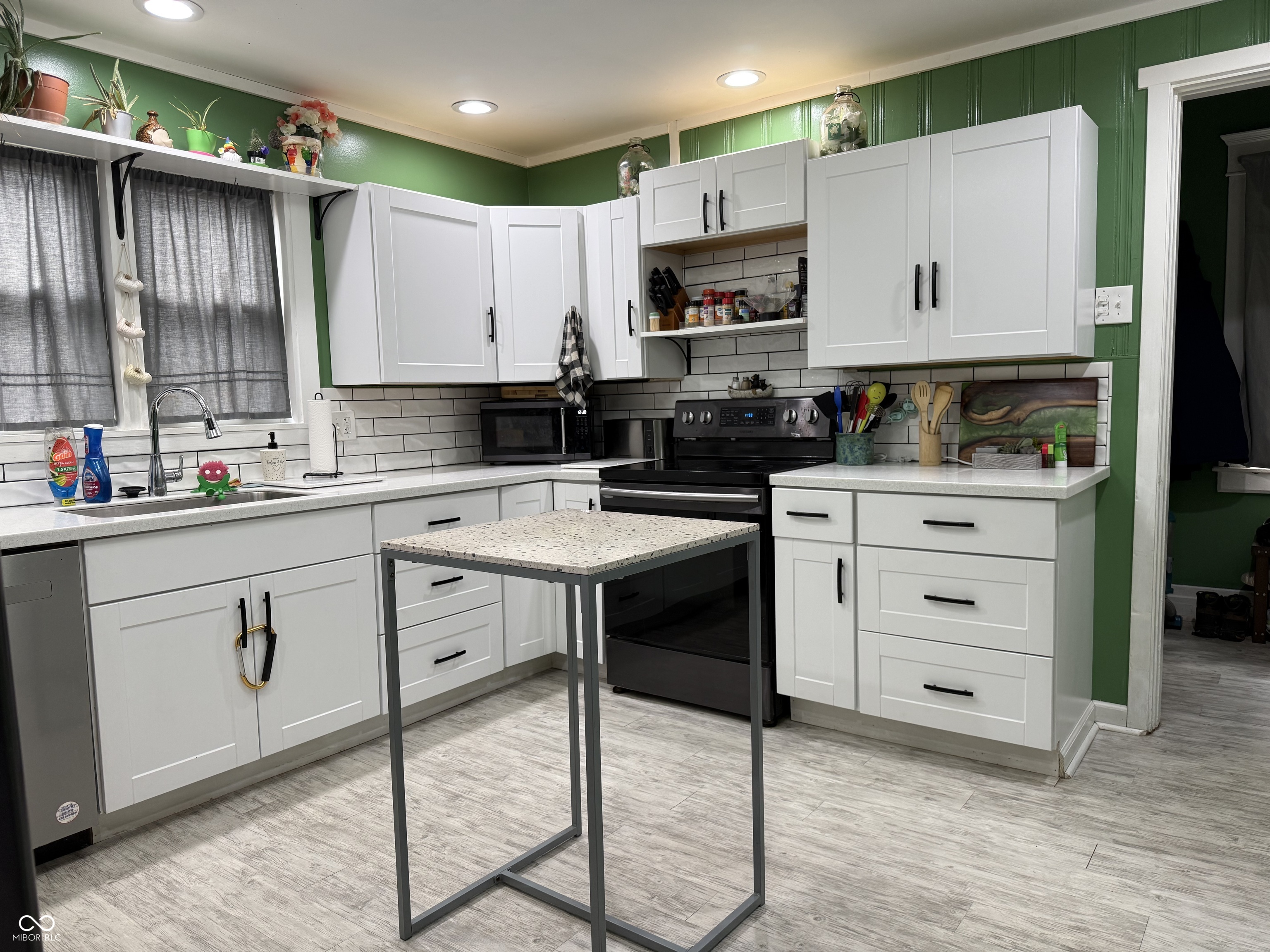 505 West Main Street Crawfordsville, IN 47933 - Photo 5 of 18