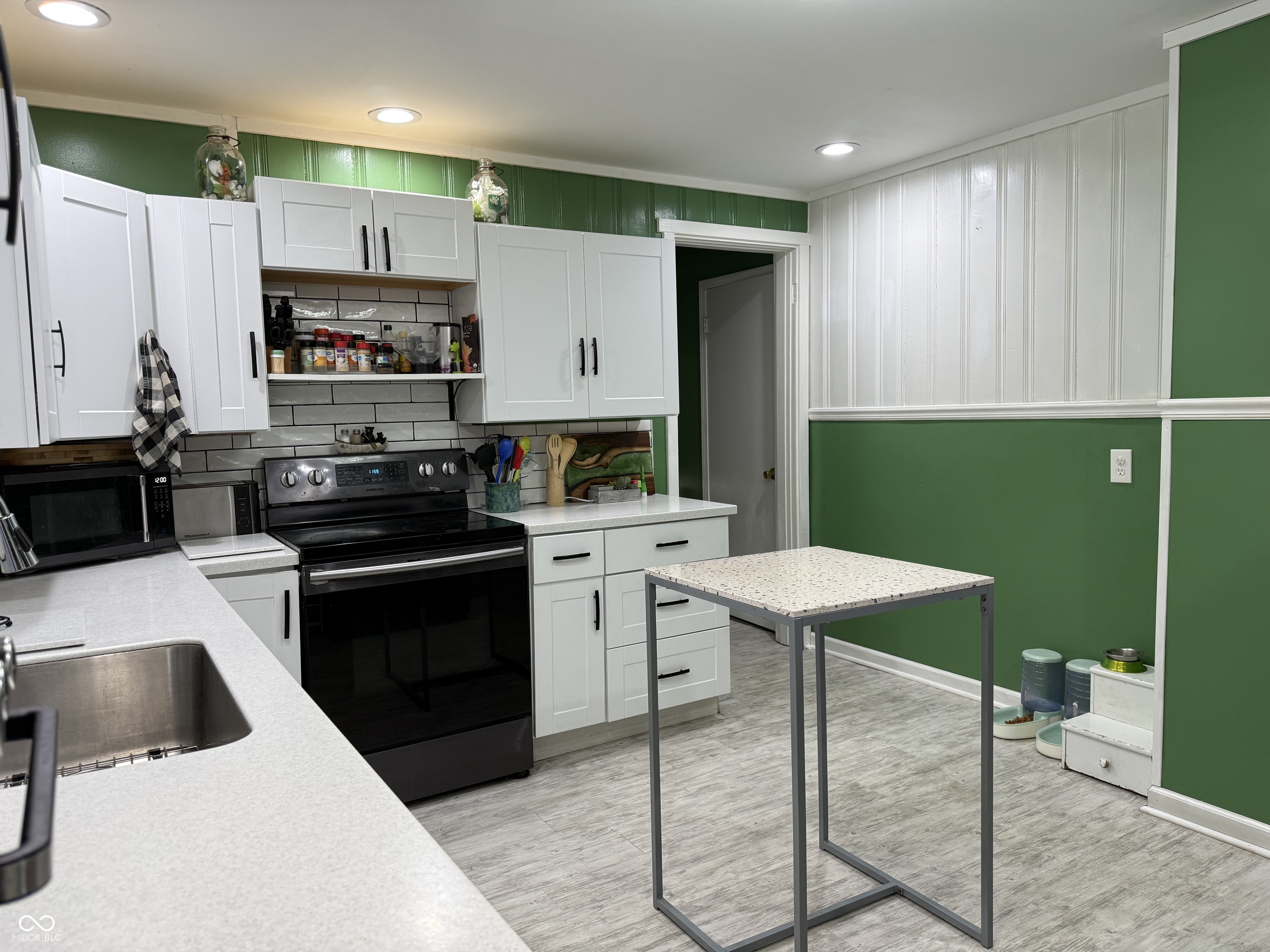 505 West Main Street Crawfordsville, IN 47933 - Photo 6 of 18