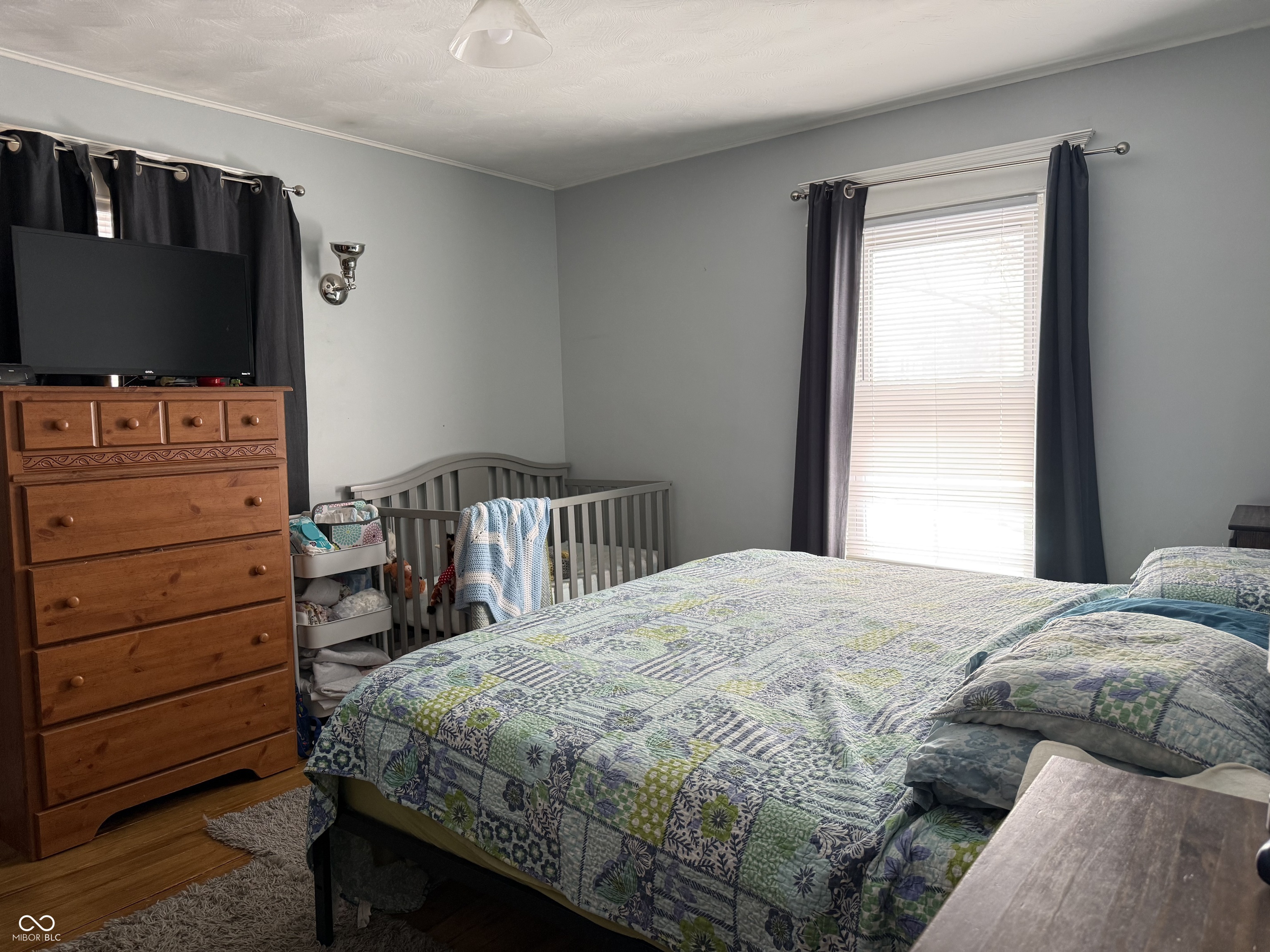 505 West Main Street Crawfordsville, IN 47933 - Photo 7 of 18