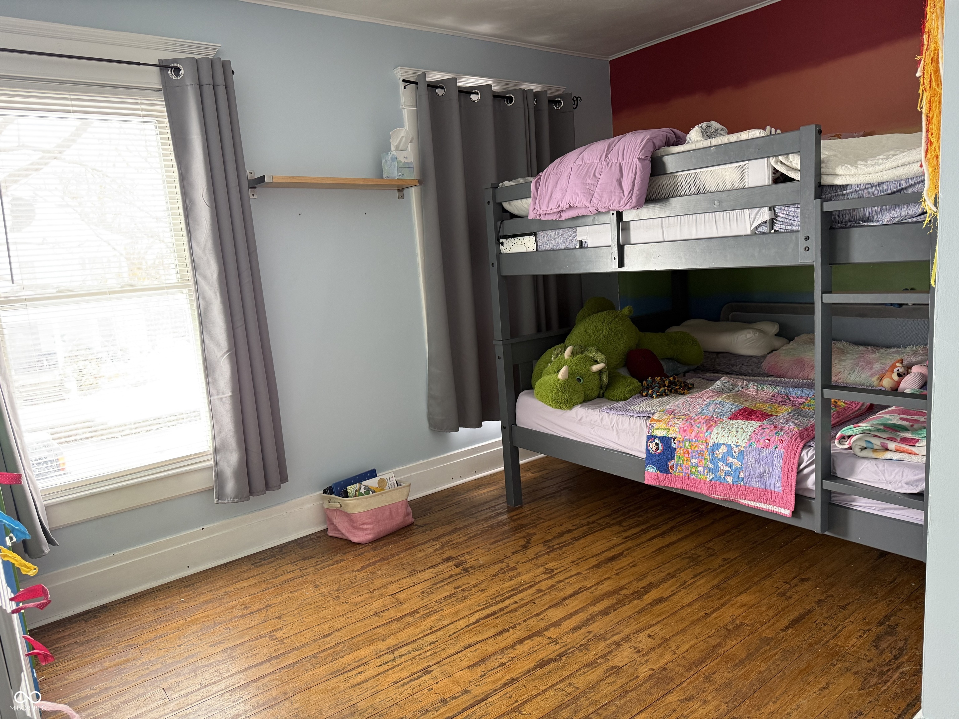 505 West Main Street Crawfordsville, IN 47933 - Photo 8 of 18