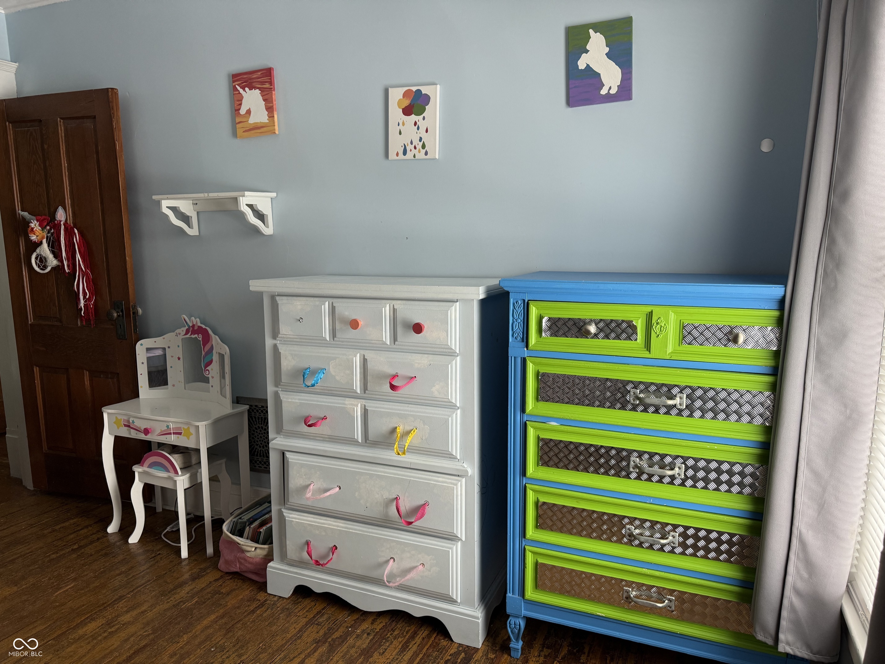 505 West Main Street Crawfordsville, IN 47933 - Photo 9 of 18