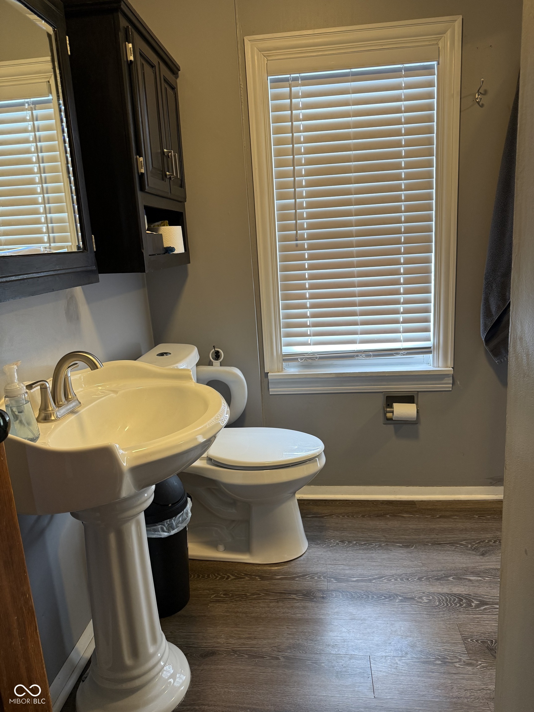 505 West Main Street Crawfordsville, IN 47933 - Photo 10 of 18