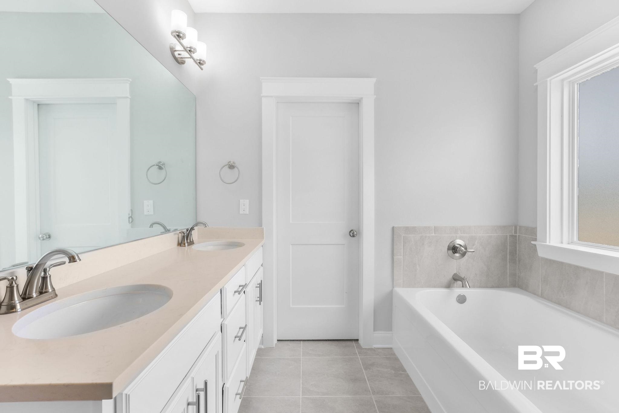 7796 Calverton Street Foley, AL 36535 - Photo 12 of 25 Bath 1