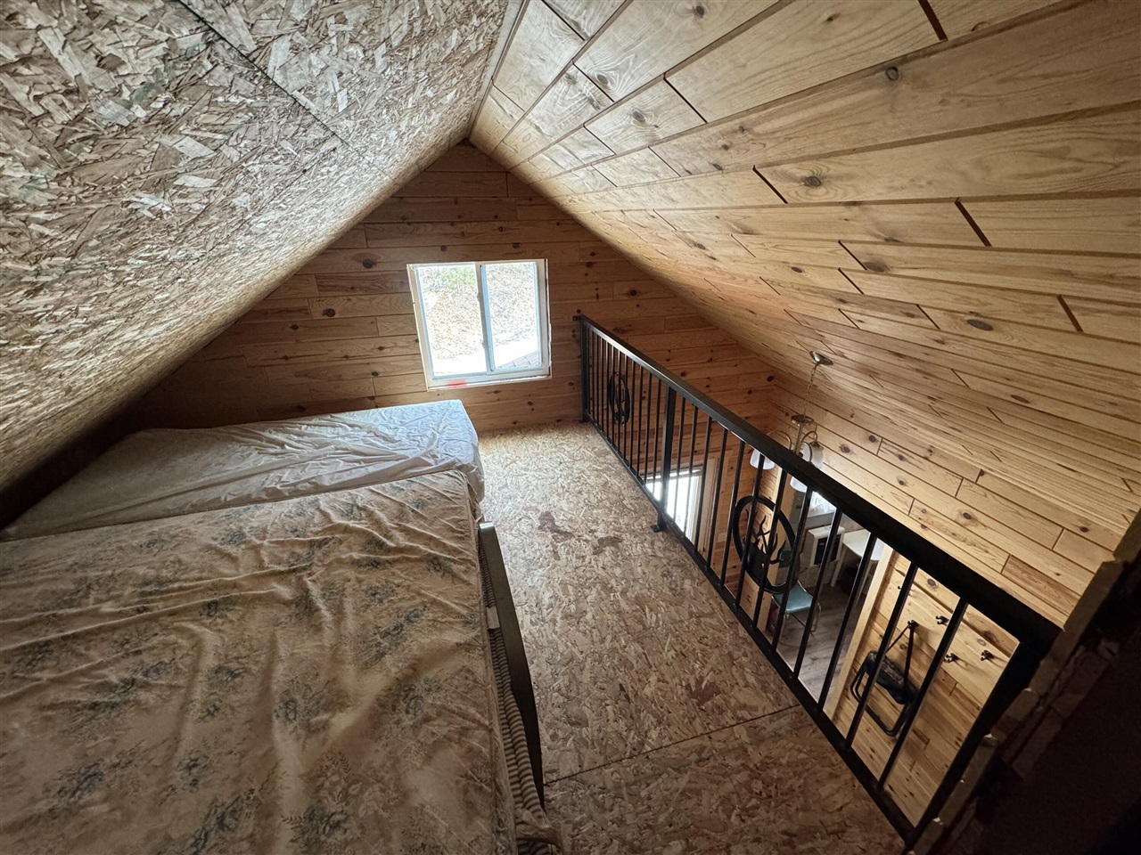 3010 Mt Tom Road Comins, MI 48619 - Photo 59 of 97