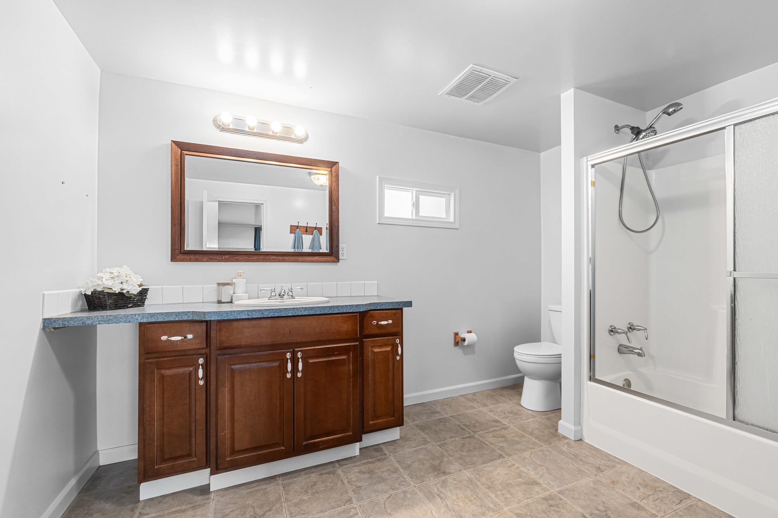 5067 Rail Canyon Road, Unit A Springdale, WA 99173 - Photo 23 of 48 Gallery Image 23
